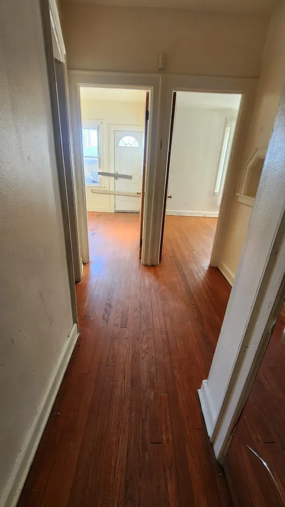12609 Santa Rosa Drive Detroit City MI 48238