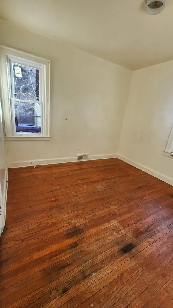 12609 Santa Rosa Drive Detroit City MI 48238