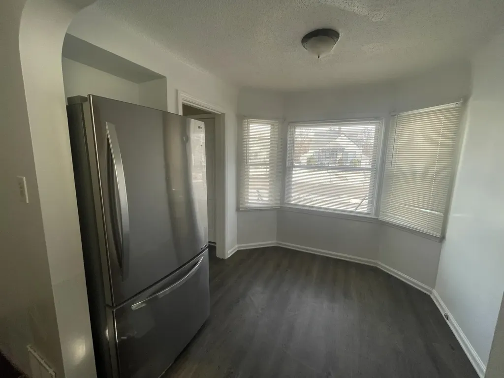 6491 Stahelin Avenue Detroit City MI 48228