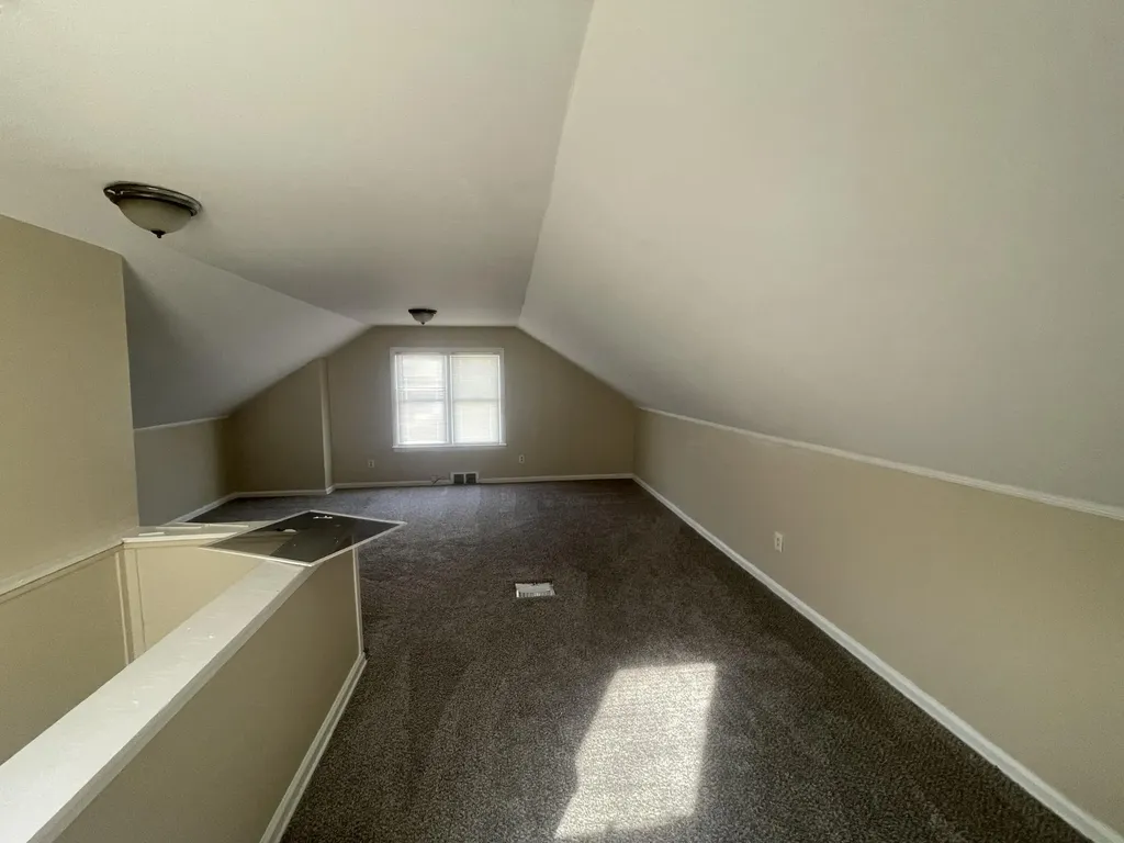 6491 Stahelin Avenue Detroit City MI 48228