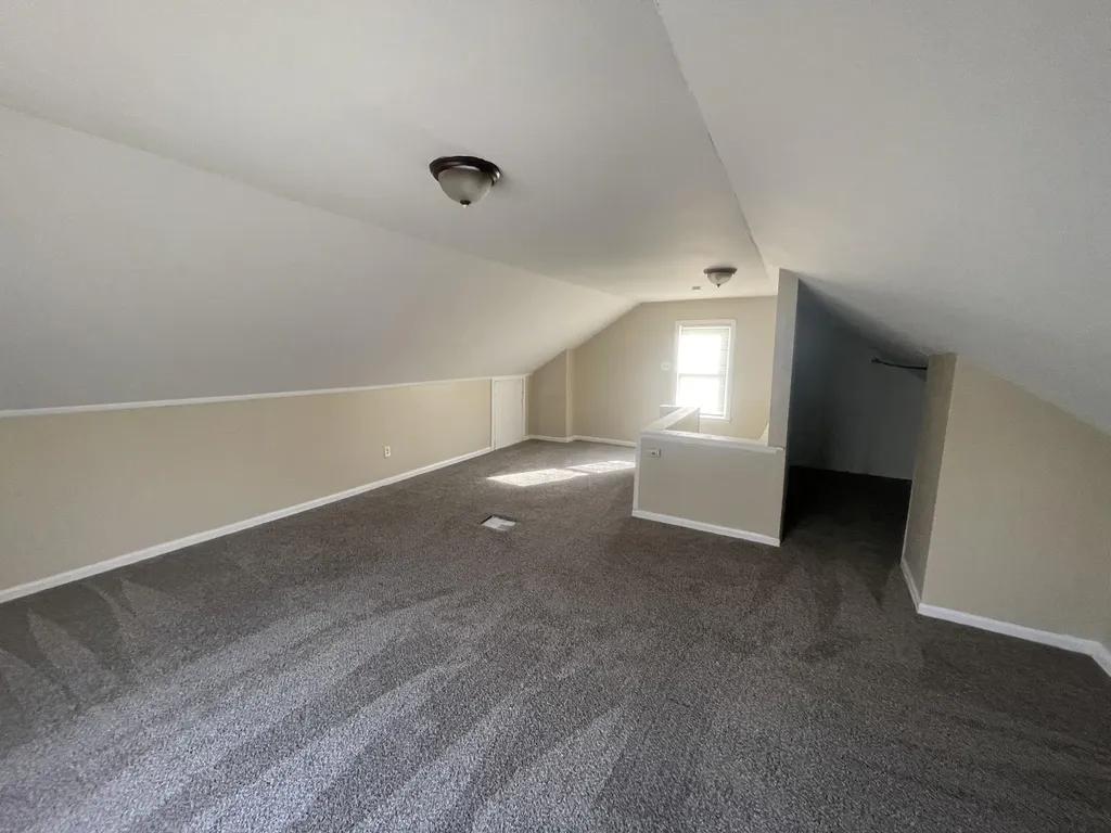 6491 Stahelin Avenue Detroit City MI 48228