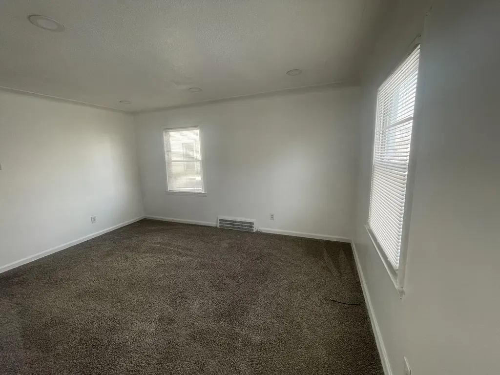 6491 Stahelin Avenue Detroit City MI 48228