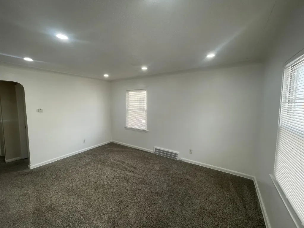 6491 Stahelin Avenue Detroit City MI 48228