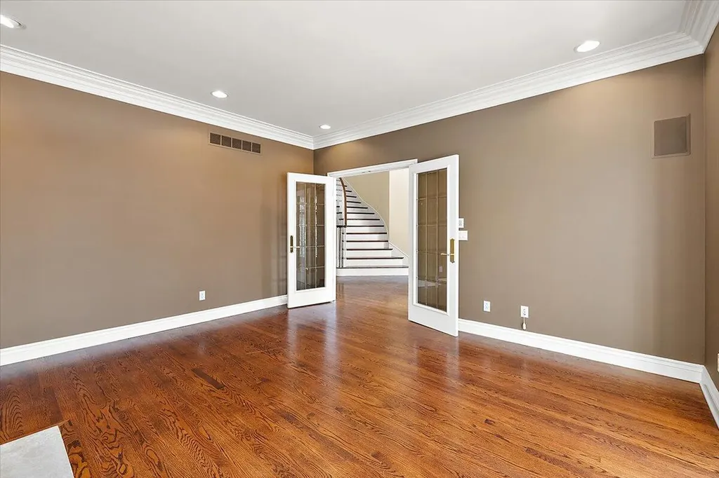 1444 Fairfax Street Birmingham City MI 48009