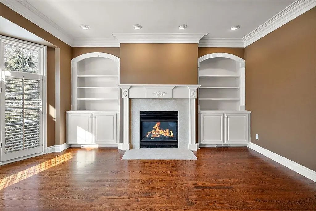 1444 Fairfax Street Birmingham City MI 48009