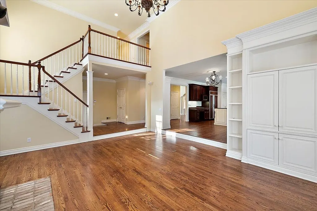 1444 Fairfax Street Birmingham City MI 48009