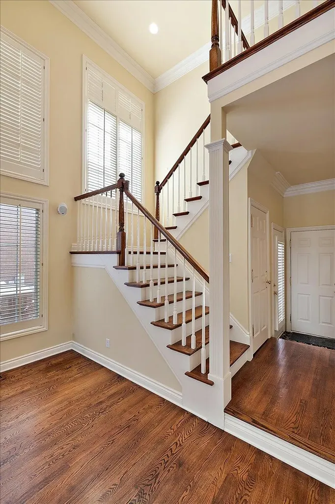 1444 Fairfax Street Birmingham City MI 48009