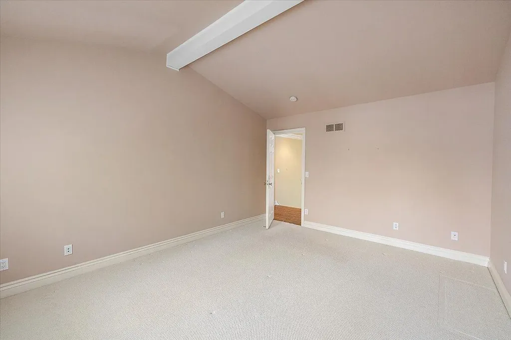 1444 Fairfax Street Birmingham City MI 48009