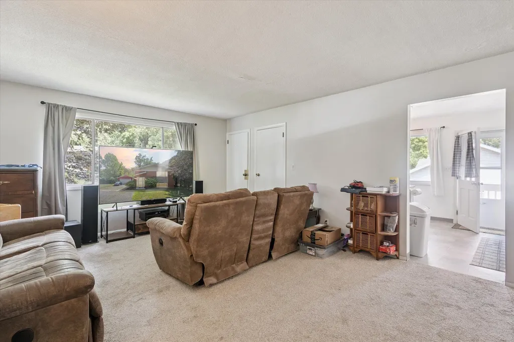 7039 Curtis Drive Coloma Charter Township MI 49038