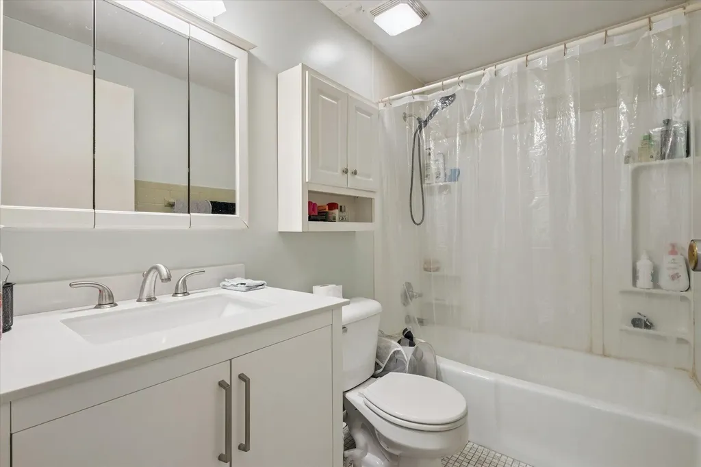 7039 Curtis Drive Coloma Charter Township MI 49038