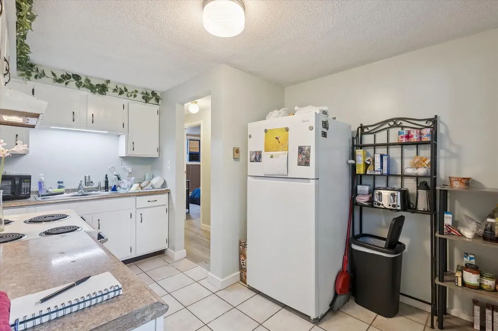 7039 Curtis Drive Coloma Charter Township MI 49038