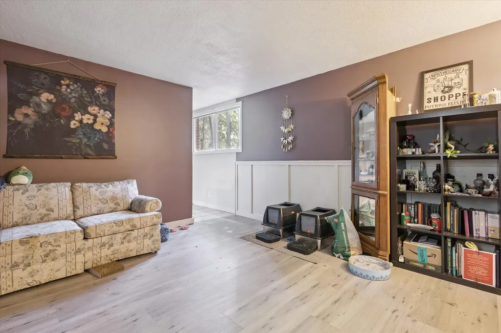 7039 Curtis Drive Coloma Charter Township MI 49038