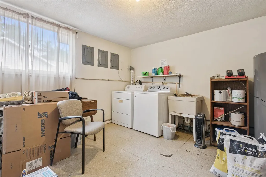 7039 Curtis Drive Coloma Charter Township MI 49038
