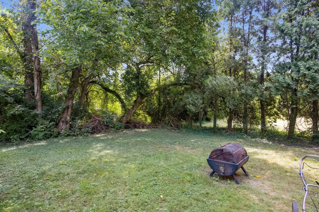 7039 Curtis Drive Coloma Charter Township MI 49038