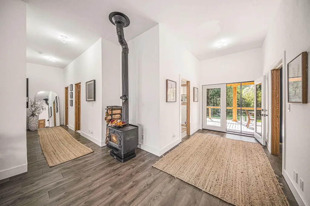 7914 Stony Lake Road Napoleon Township MI 49201