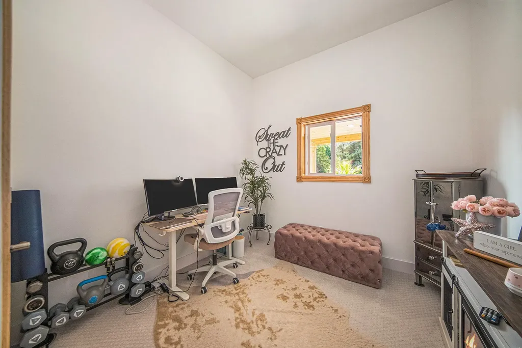 7914 Stony Lake Road Napoleon Township MI 49201