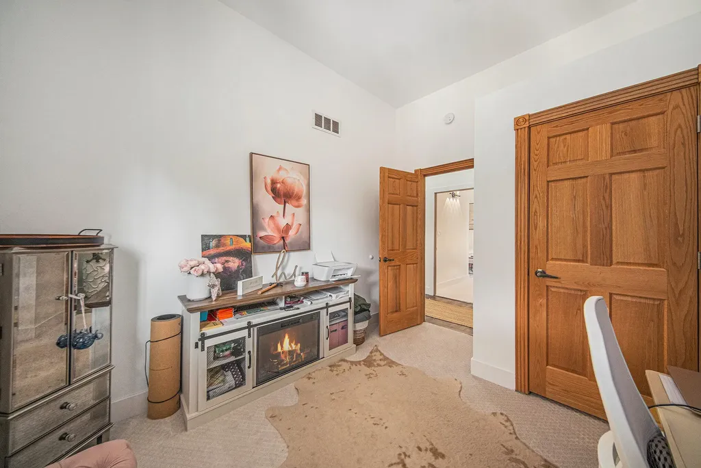7914 Stony Lake Road Napoleon Township MI 49201