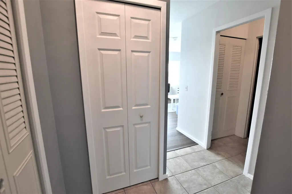 555 E William Street Ann Arbor City MI 48104