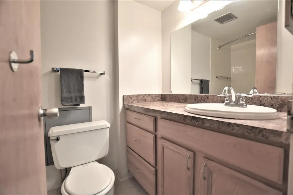 555 E William Street Ann Arbor City MI 48104