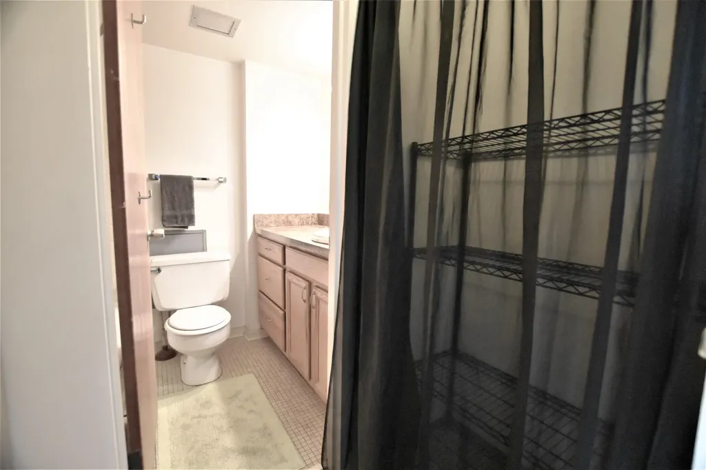 555 E William Street Ann Arbor City MI 48104