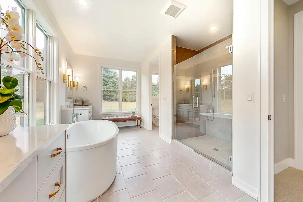 3481 Cottontail Lane Scio Township MI 48103