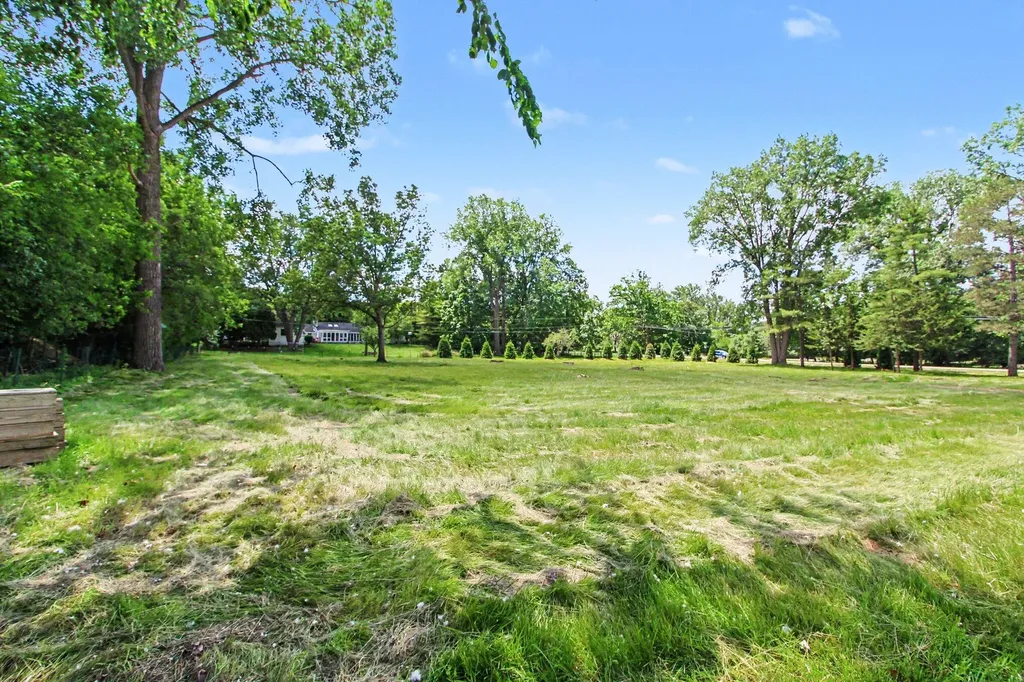 3481 Cottontail Lane Scio Township MI 48103