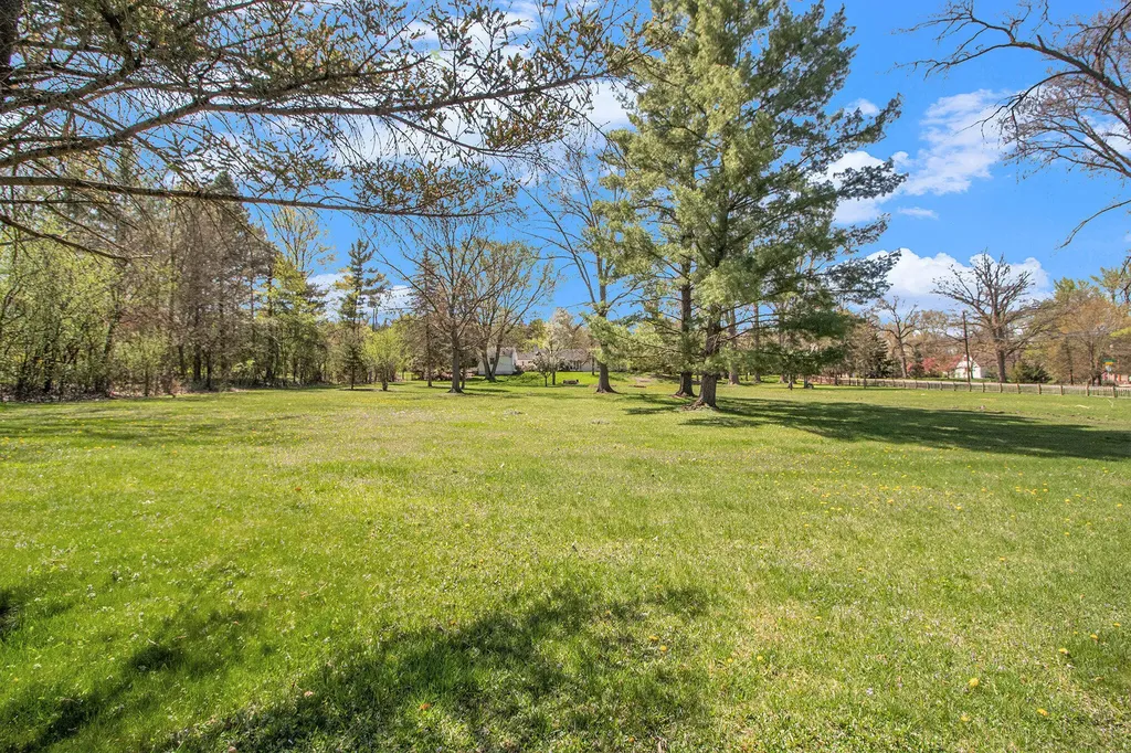 3481 Cottontail Lane Scio Township MI 48103