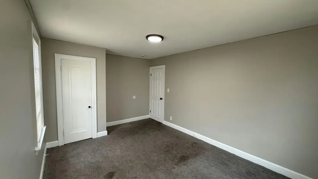 15055 Mark Twain Street Detroit City MI 48227