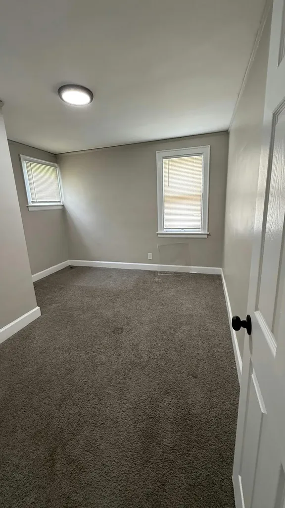 15055 Mark Twain Street Detroit City MI 48227
