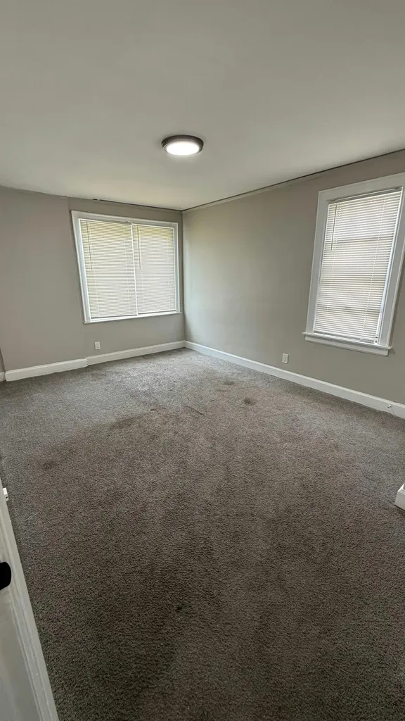 15055 Mark Twain Street Detroit City MI 48227