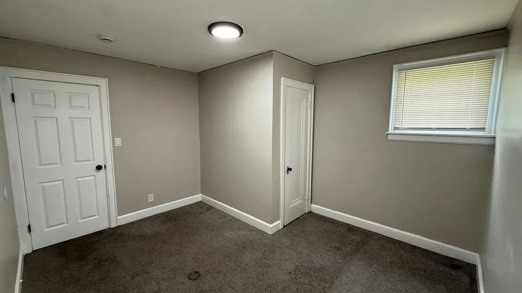 15055 Mark Twain Street Detroit City MI 48227