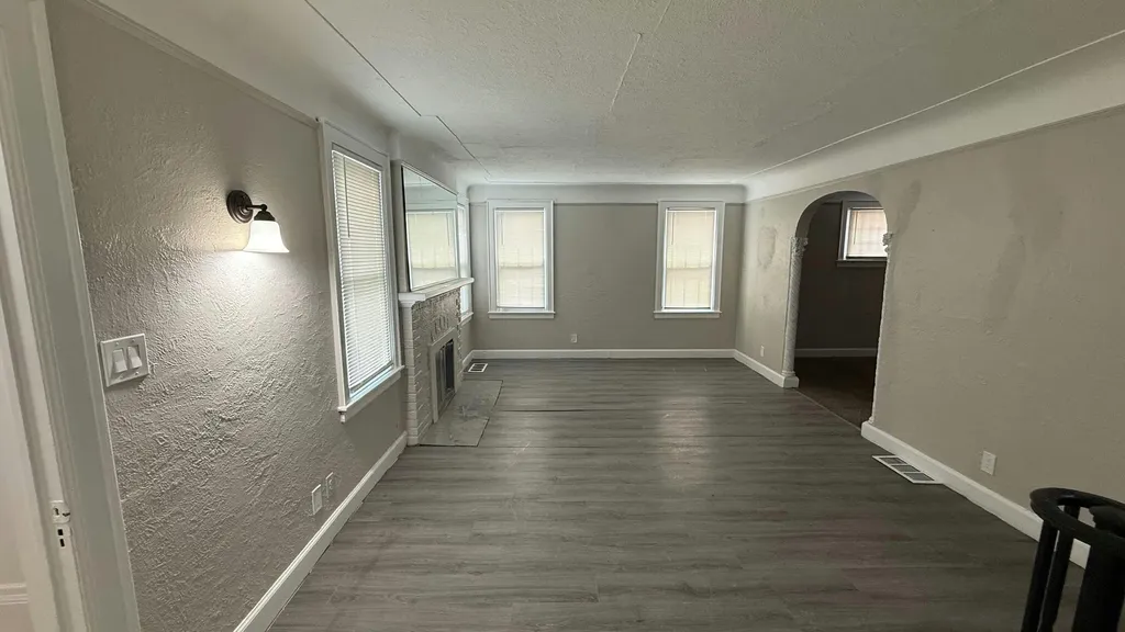 15055 Mark Twain Street Detroit City MI 48227
