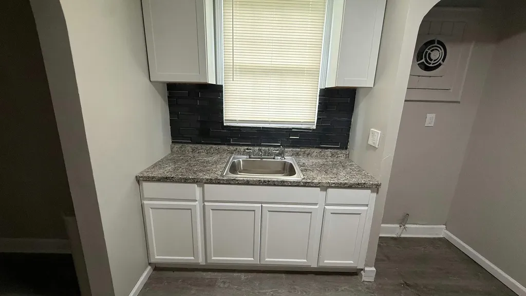 15055 Mark Twain Street Detroit City MI 48227