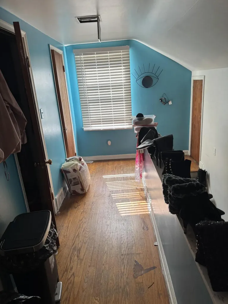14645 Longacre Street Detroit City MI 48227