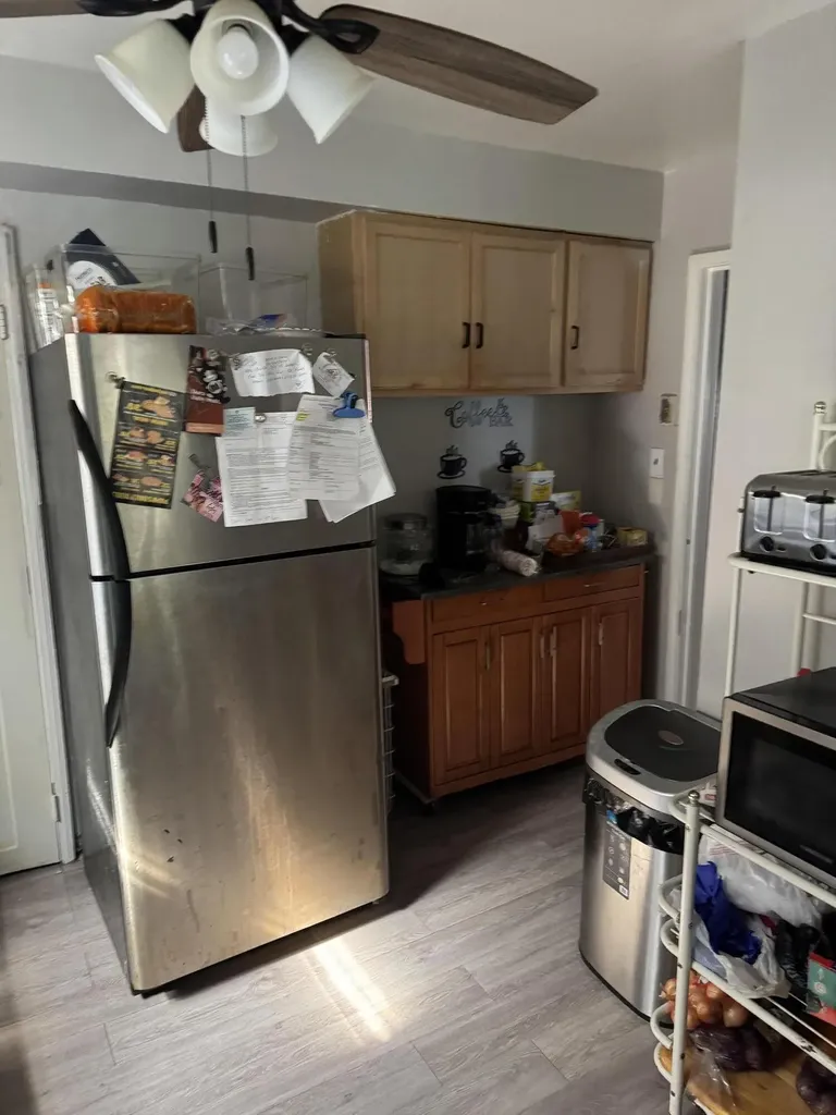 14645 Longacre Street Detroit City MI 48227