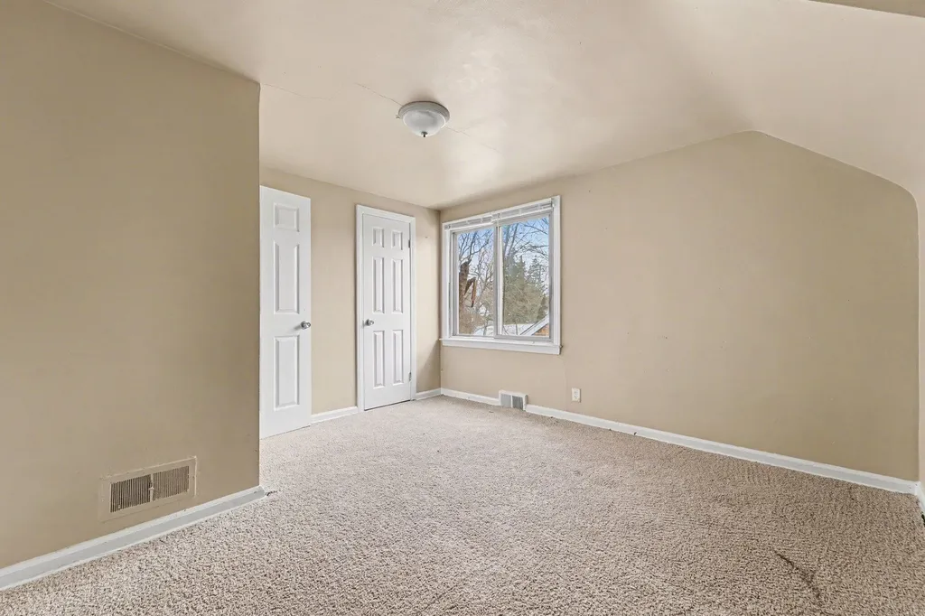 12511 Riad Street Detroit City MI 48224
