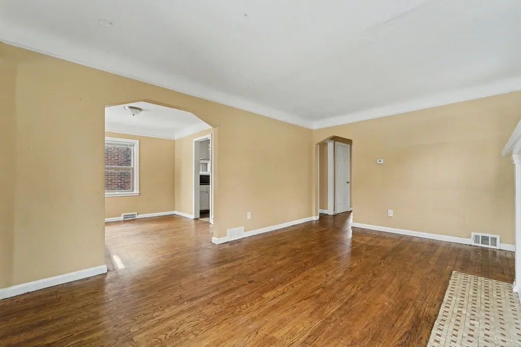 12511 Riad Street Detroit City MI 48224