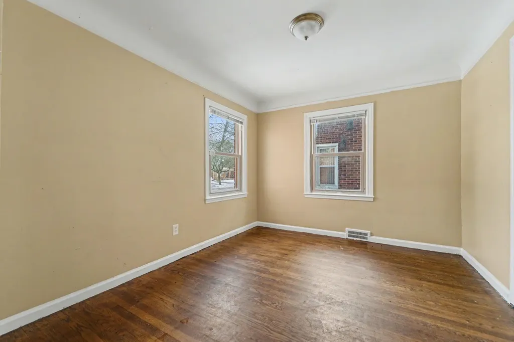 12511 Riad Street Detroit City MI 48224
