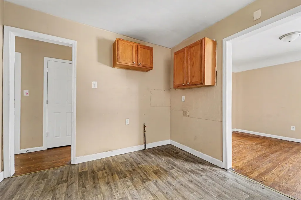 12511 Riad Street Detroit City MI 48224
