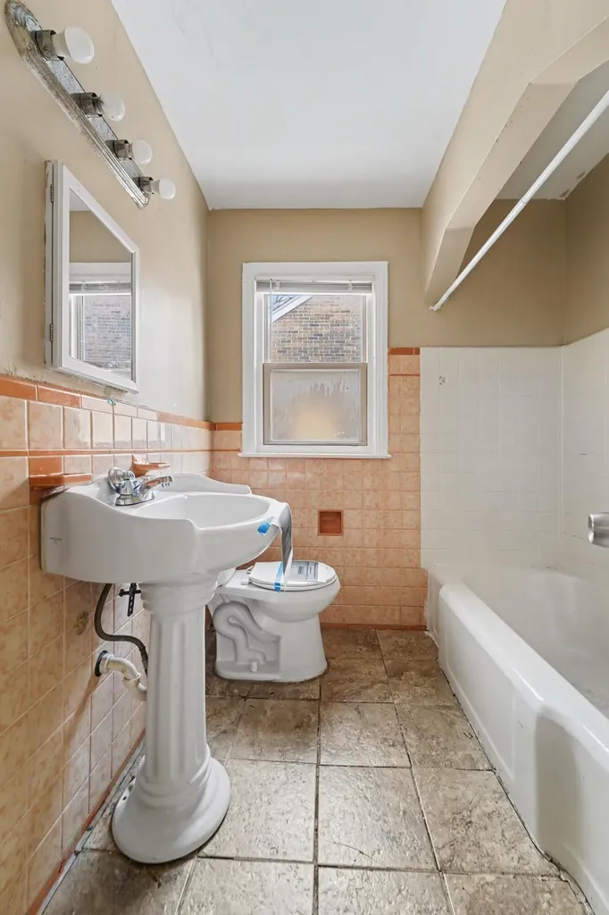 12511 Riad Street Detroit City MI 48224
