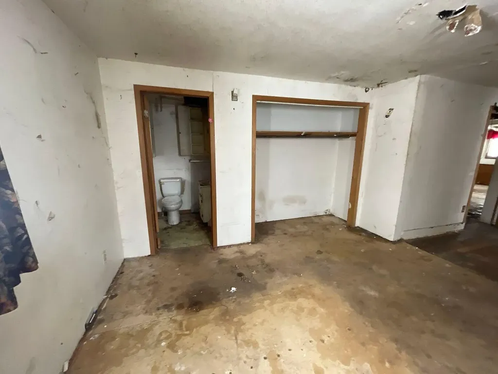 320 Lutzke Road Thomas Township MI 48609