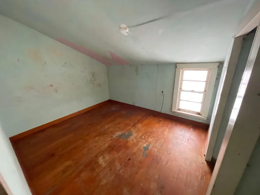 320 Lutzke Road Thomas Township MI 48609