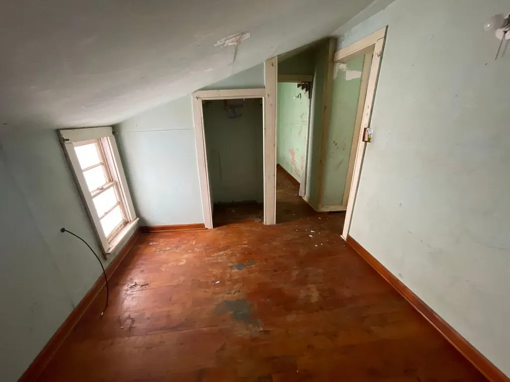 320 Lutzke Road Thomas Township MI 48609