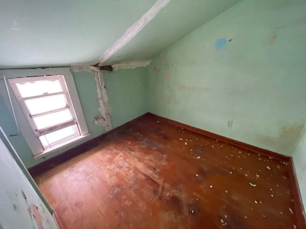 320 Lutzke Road Thomas Township MI 48609