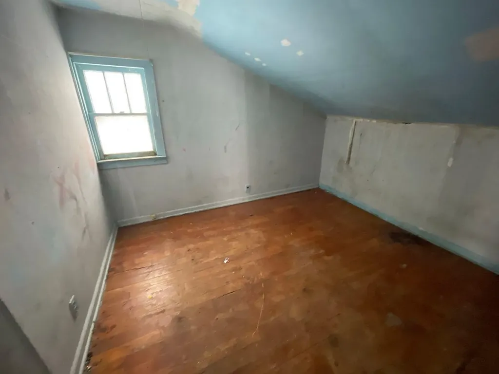 320 Lutzke Road Thomas Township MI 48609