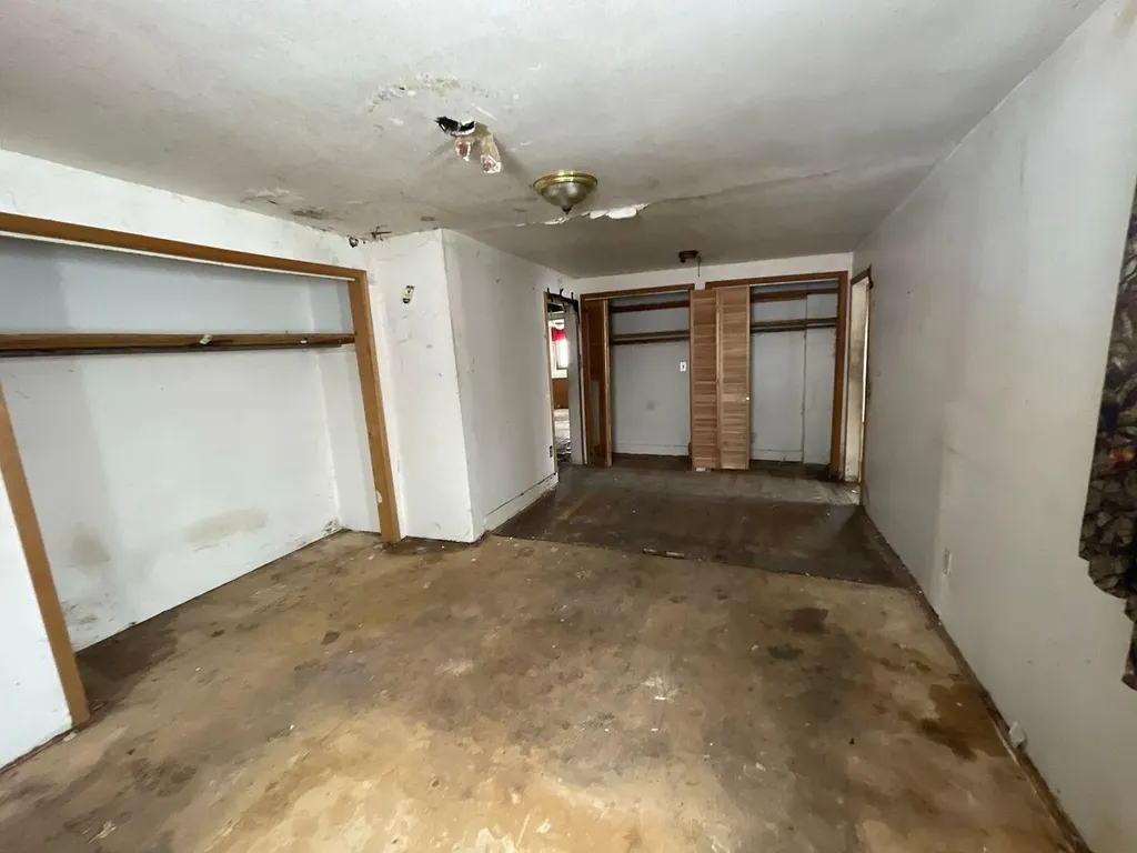 320 Lutzke Road Thomas Township MI 48609