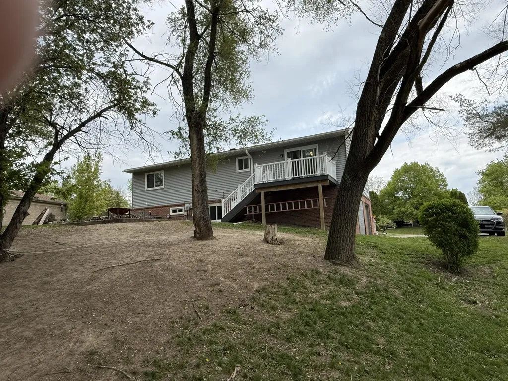 24213 Broadview Street Farmington Hills City MI 48336