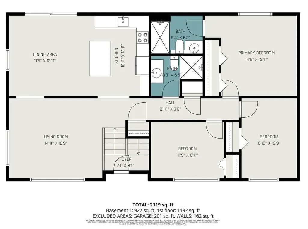 24213 Broadview Street Farmington Hills City MI 48336