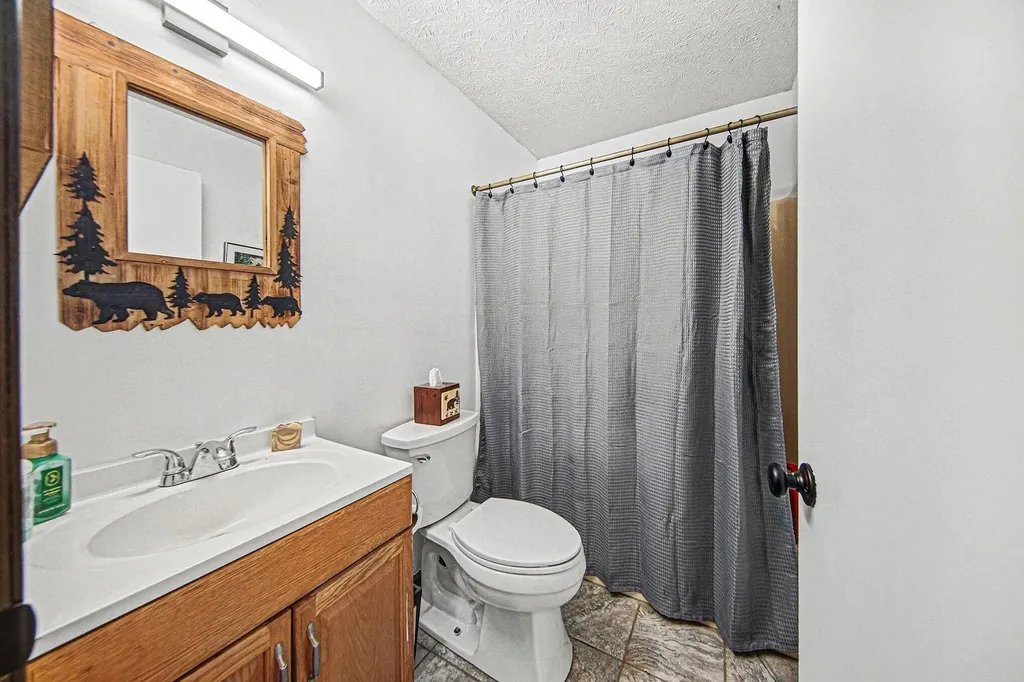 10955 Sooten Road Manchester Township MI 48158