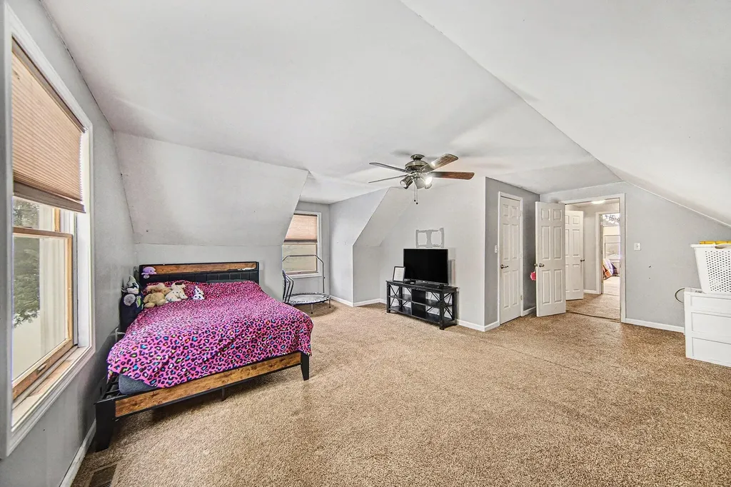 10955 Sooten Road Manchester Township MI 48158